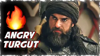 Turgut angry mood 🔥 Turgut fight 😎 Turgut Attitude status