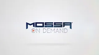 MOSSA On Demand - Improve Your Fitness and Movement Health