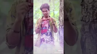 my old tik tok video,kkrola jhan ptiyabe cg song,and cg tik tok video