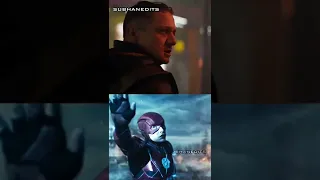 MARVEL VS DCEU 🥶WHATSAPP STATUS 💕#shorts #shortsbeta