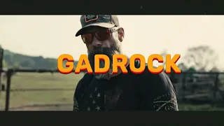 GADROCK - JamWayne ft. TheRealPIT, Migos, Adam Calhoun, Gunna, Quavo, Offset Slow Hard Trap Beat