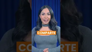 La mujer de Guadalajara que todos deben conocer