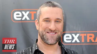 Dustin Diamond, 'Saved by the Bell' Star, Dead at 44 | THR News