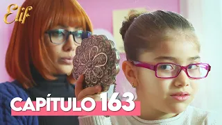 Elif Primera Temporada Capítulo 163 | Elif Capítulo 163