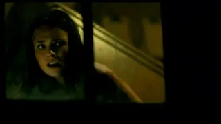 Texas Chainsaw Massacre : The Beginning [2006] - Old TV Spot