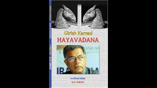 Plot summary, “Hayavadana” by Girish Karnad in 6 Minutes - Book Review