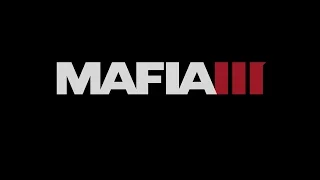 Лучшая физика машин (НЕТ) | Mafia 3