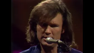 Kris Kristofferson- For The Good Times(live)