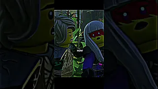 Sigma Lloyd edit// #ninjago #short #edit #sigma  @TheGreenNinjaYT