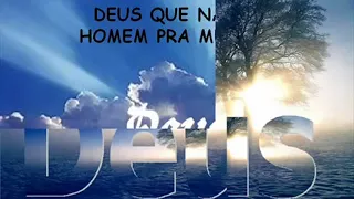 Deus de Promessas   Toque no Altar /  Louvores Vivas