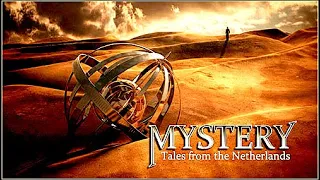 Mystery - Tales from the Netherlands. 2014. Live. Progressive Rock. Full Album