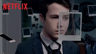 13 Reasons Why: sesong 2 | Premieredato [HD] | Netflix