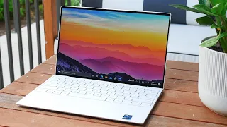 5 Best Buy Laptop In 2022