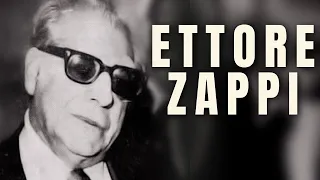 Carlo Gambino Confidante and Mafia Powerhouse: Gambino Family Capo Ettore Zappi