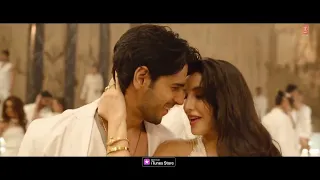 manhari sukumari song | manike mage hithe song | nora fatehi new song | manhari sukumari song lyrics