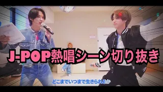 【Stray Kids】カラオケJ-Popマスター味噌(たまにチャニ)