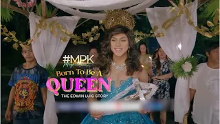 Buhay ng isang drag queen, itatampok sa "Magpakailanman"!