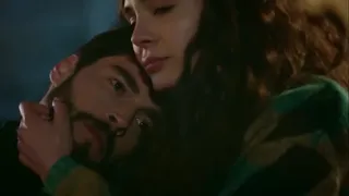 Reyyan & Miran | Deva Bize Sevişler