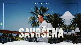 Valentino - SAVRSENA (DJ BENA REMIX 2024)