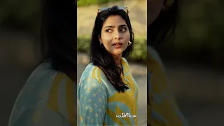 malayalam actress Aishwarya lekshmi latest video|aishwarya lekshmi whatsappstatus #aishwarya#shorts