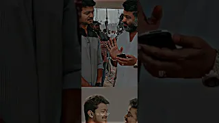 Vijay 😎Jilla movie bgm 💥 appa whatsapp stutas 💖 HD 4k Full screen whatsapp stutas 💥