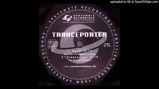 Tranceporter - Base [HD]