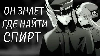 Кратко про Японского Ведьмака | Raidou Kuzunoha vs The Soulless Army