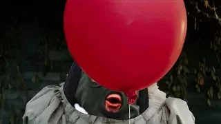 IT  - Trailer but Cheeki Breeki