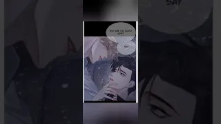 he won't just love BL Manga Hindi explanation episodes 12