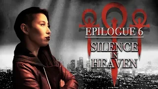 Silence in Heaven | Vampire: The Masquerade - L.A. By Night | Season 3 Epilogue 6