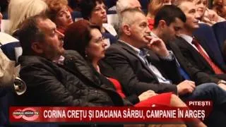 02 corina cretu si daciana sarbu