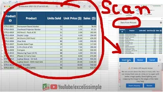 Unbelievable: Unlock Hidden Text In Excel Without Typing A Word!
