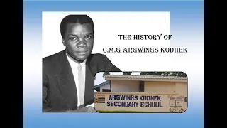 SEE MISTAKES ARGWINGS KODHEK DID AT HIS DEATH POINT