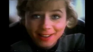 February 13, 1988 commercials (Vol. 2)