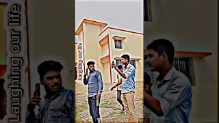 Mere naam se Badmashi karta hai 🤬 || Go Down Deh || #foryou #viral #shorts #youtubeshorts #attitude