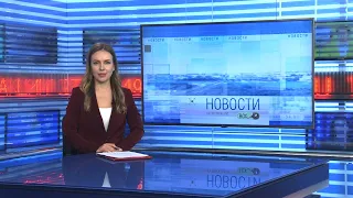 Новости Новосибирска на канале "НСК 49" // Эфир 13.10.23
