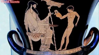 Top 10 Reasons Ancient Rome Was A Perverts Paradise 2017