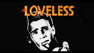 The Loveless - Original Trailer HD (Kathryn Bigelow, Monty Montgomery, 1981)