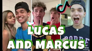 Funniest Dobre Brothers TikTok Compilation | Viral Archives