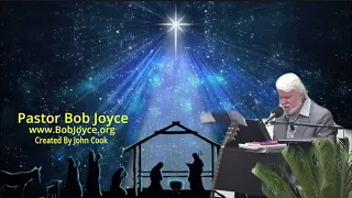 You Found Me Sung By Pastor Bob Joyce At www bobjoyce org