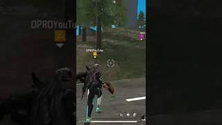 FREE FIRE WTF MOMENT 🙃🥵