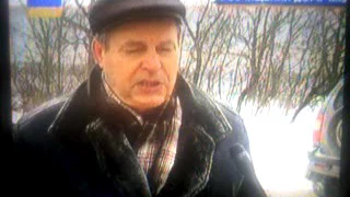 Новости ТВ-Бердянск.Кратко