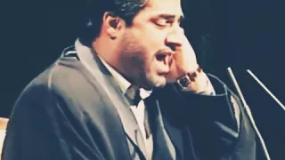 Ahmed Ebul Kasimi   احمد ابو القاسمي