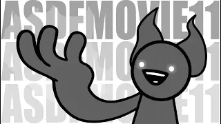 asdfmovie11