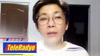 SRO | TeleRadyo (3 June 2022)