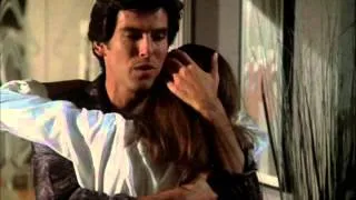 Come to Me - Remington Steele