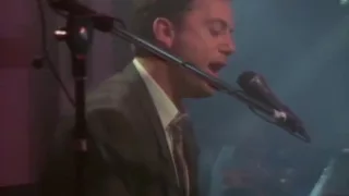 Billy Joel - Piano Man: Musicless Music Video