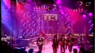 The Belle Stars - Sign Of The Times TOTP.m2ts