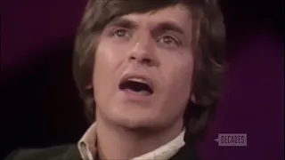 Everly Brothers sing "All I Have to do is Dream" live in concert Ed Sullivan HD