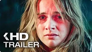 THE BYE BYE MAN Exklusiv Clip & Trailer German Deutsch (2017)